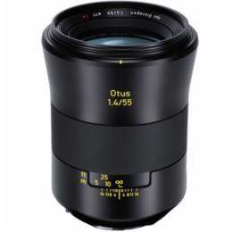 Zeiss-55mm-f-1-4-Otus-Distagon-T-Lens-for-Canon-EF-Mount